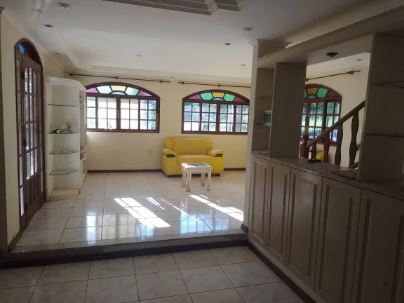 Imagem imóvel commercial a venda em Rio das ostras