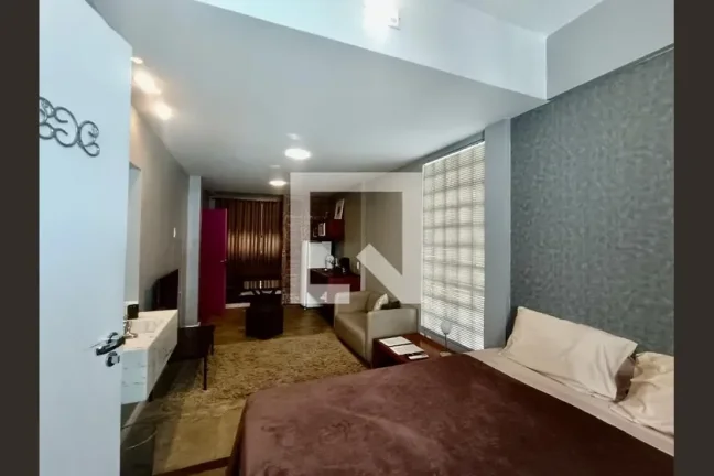 Imagem Casa à Venda - Copacabana, 8 Quartos, 571 m2