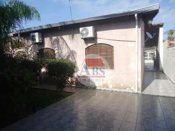 Imagem Casa com 2 dormitórios à venda, 128 m² por R$ 280.000,00 - Recanto dos Bandeirantes - Itanhaém/SP