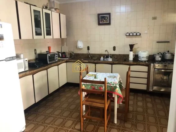 Imagem Casa Padrão