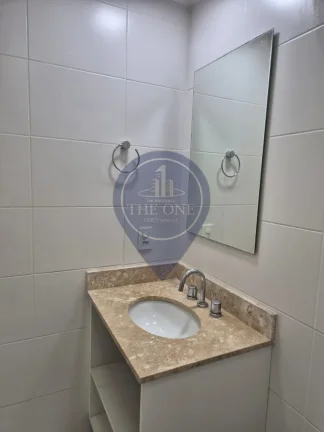 Imagem Imperdível oportunidade de apartamento à venda em São Paulo-SP, 2 quartos, 1 suíte, 1 sala, 2 banheiros, 1 vaga, 70m² em Pinheiros!