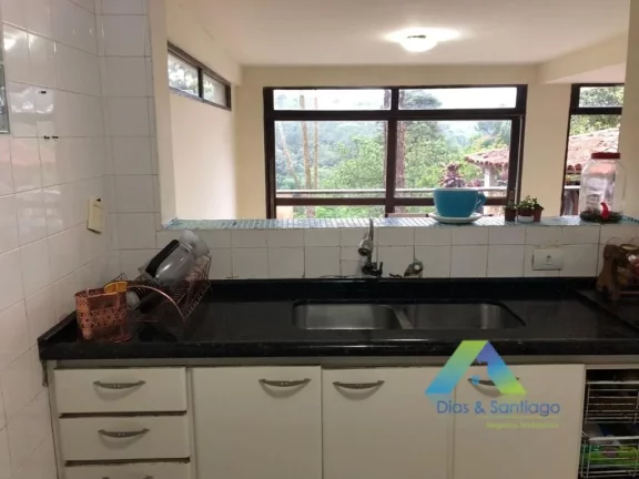 Imagem CASA 333 metros, condomínio fechado, 3 suítes, sala 3 ambientes, 5 vagas, piscina ótima localização e valor !!!