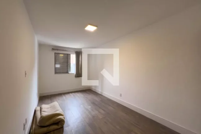 Imagem Casa à Venda - Ipiranga, 3 Quartos, 200 m2