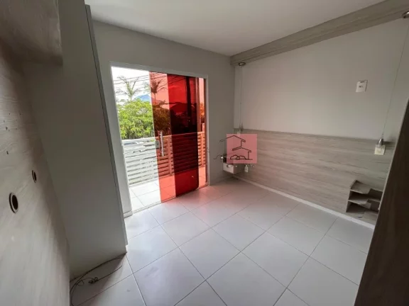 Imagem Apartamento Próx. ao Polo Gastronômico da Rua 83, Conforto e Praticidade!