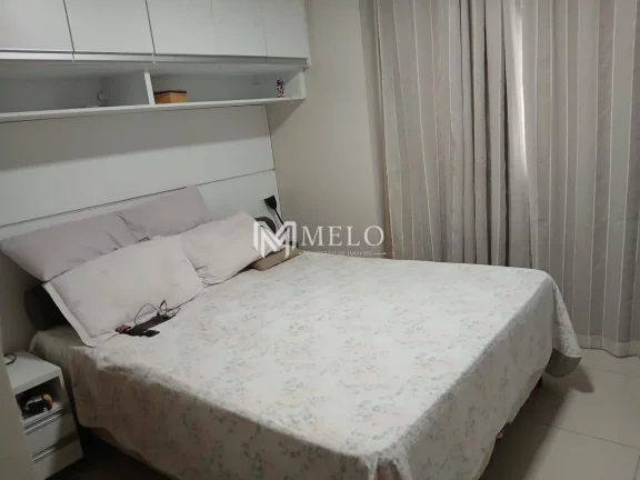 Imagem MADALENA - Apto com 3qts, 1suite, 1vaga, 69m²