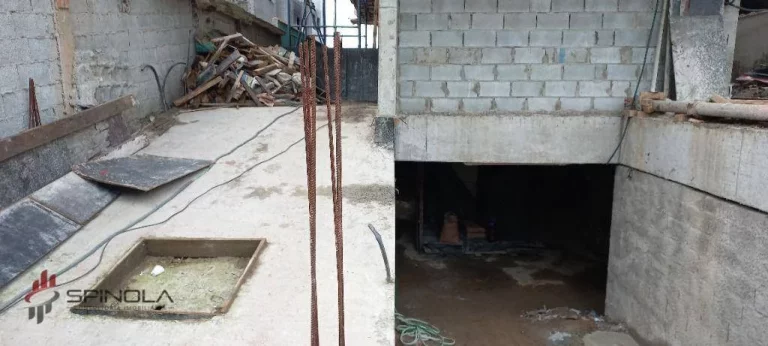 Imagem Apartamento com 2 dormitórios à venda, 69 m² por R$ 469.372,00 - Vila Guilhermina - Praia Grande/SP