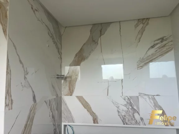Imagem APARTAMENTO NA QUADRA DA PRAIA DE CAMBURI / VITÓRIA - ES
