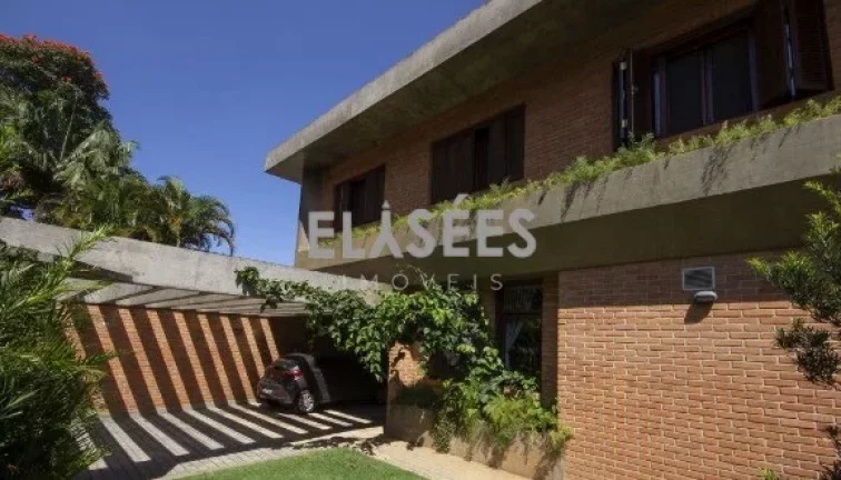 Imagem Casa RESIDENCIAL em SÃO PAULO - SP, JARDIM GUEDALA