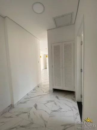 Imagem 100 Metros da Orla do Itaguá - Escritura Definitiva - Com Edícula