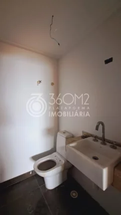 Imagem Apartamento para Venda em Santo André / SP no bairro Campestre Imagem Apartamento para Venda em Santo André / SP no bairro Campestre