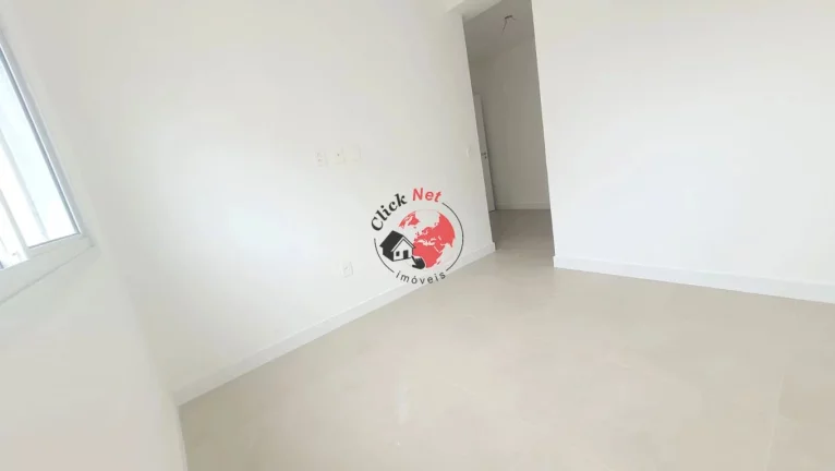 Imagem Apartamento Exclusivo à Venda no Centro de São Bernardo