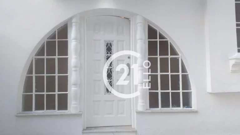 Imagem Casa para alugar, 150 m² por R$ 11.000,00/mês - Jardim Paulista - São Paulo/SP