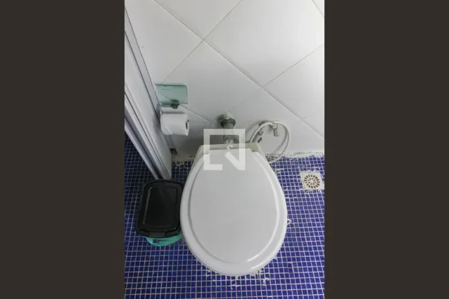 Imagem Casa à Venda - Vargem Grande, 2 Quartos, 650 m2