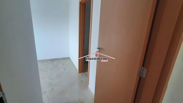 Imagem Apartamento com 2 dormitórios para alugar, 60 m² por R$ 3.400,02/mês - Boqueirão - Praia Grande/SP