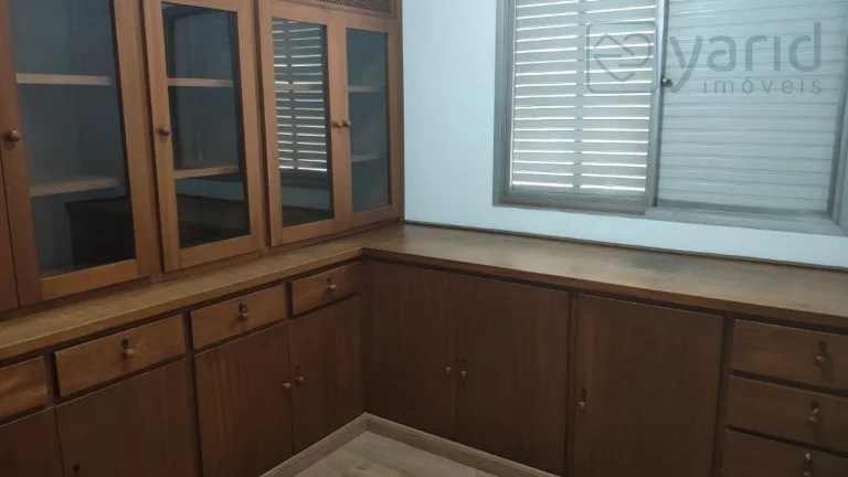 Imagem Oportunidade imperdível: Apartamento à venda em Jundiaí-SP, Bela Vista, 3 quartos, 1 suíte, 1 sala, 2 banheiros, 1 vaga, 118m².