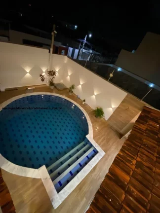 Imagem Casa para Venda em Vitória de Santo Antão, São Vicente de Paulo, 5 dormitórios, 5 suítes, 7 banheiros, 4 vagas