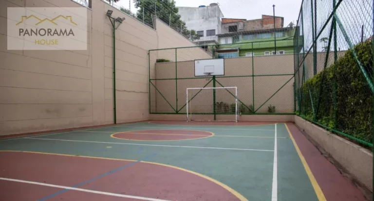Imagem DISPONÍVEL PARA VENDA