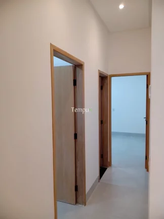 Imagem Casa em Residencial Recanto das Emas, Goiânia/GO