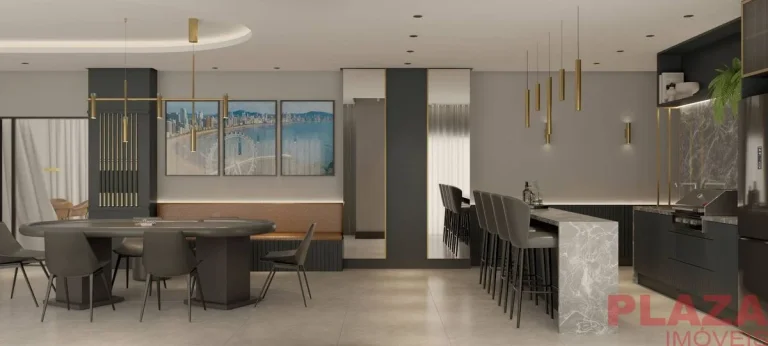 Imagem The View Apartaments