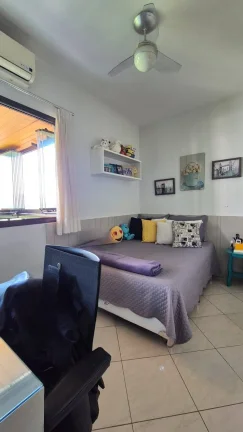 Imagem Ilha do Cozumel Barra da Tijuca, av Lucio Costa casinha de boneca lindo