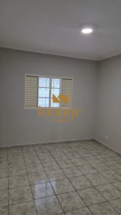 Imagem Casa à venda Jardim Pacaembu Zona Norte - Sorocaba/SP
