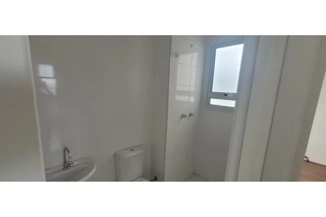Imagem Apartamento, 2 quartos, 1 vaga de gagagem, ao lado do Park shopping Jacarepaguá