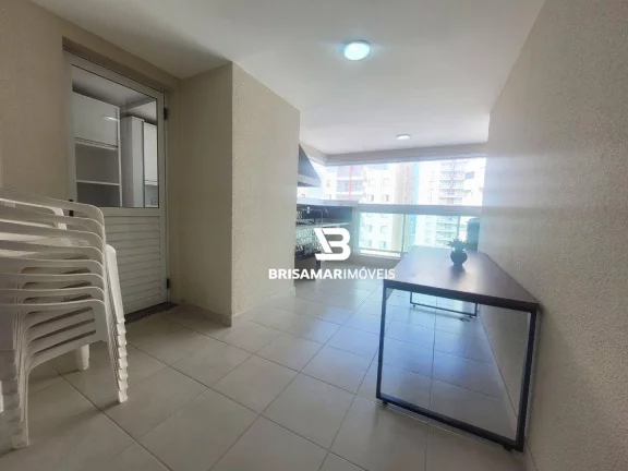 Imagem PITANGUEIRAS- PRÉDIO NOVO , COM MARAVILHOSA ÁREA DE LAZER , 02 VAGAS DE GARAGEM NO PRÉDIO, AO LADO DO SHOPPING.