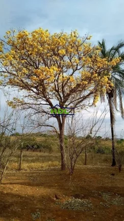 Imagem 32 ALQS ENTRE PROFESSOR JAMIL E HIDROLÂNDIA-GO