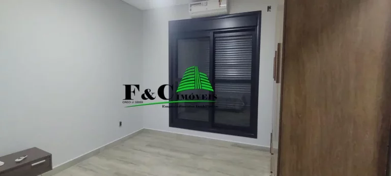 Imagem Casa Comercial para Venda em Limeira, Jardim Porto Real IV, 2 dormitórios, 2 suítes, 2 banheiros, 2 vagas
