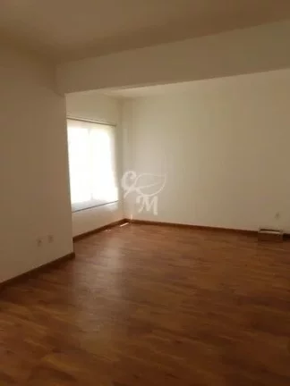 Imagem Casa em Condomínio Fechado em Medeiros