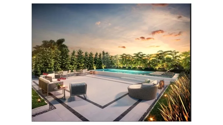 Imagem Apartamento para Venda em Santo André, Jardim, 3 dormitórios, 1 suíte, 3 banheiros, 2 vagas