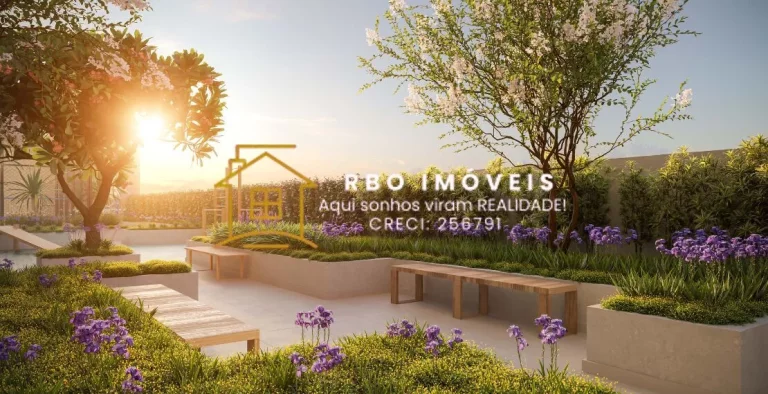 Imagem Iconic Osasco | 2 e 3 suítes | Apartamentos espaçosos 62M² à 150m², no melhor Bairro de Osasco
