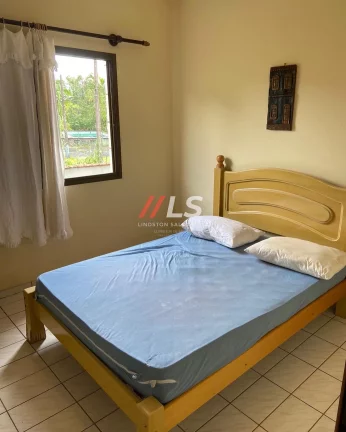 Imagem Apartamento á venda no bairro Mato dentro