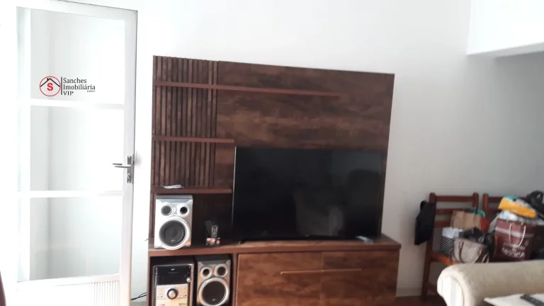 Imagem APARTAMENTO RESIDENCIAL em SÃO PAULO - SP, MOOCA
