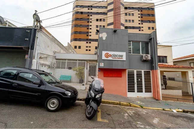 Imagem CDA 364 Prédio 690591010-35