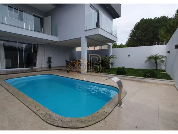 Imagem Casa CONCÓRDIA - SC