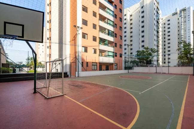 Imagem Apartamento com 3 Quartos à Venda, 74 m² em Jardim Das Vertentes - São Paulo
