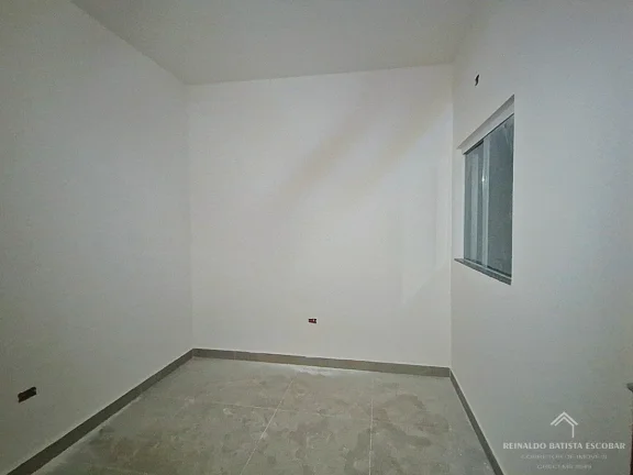 Imagem Casa térrea em condomínio com Bônus Moradia + ITBI e Registro Grátis