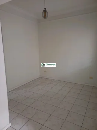Imagem CASA RESIDENCIAL em JACAREÍ - SP, JARDIM DAS INDÚSTRIAS