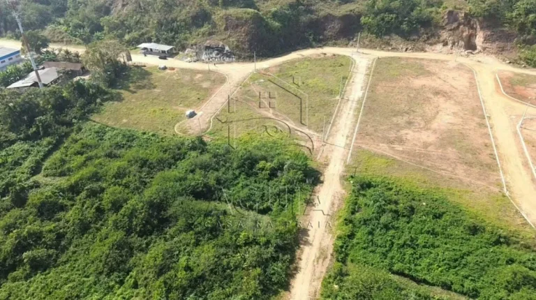 Imagem ÓTIMA OPORTUNIDADE DE INVESTIMENTO EM TERRENO À VENDA EM UBATUBA!