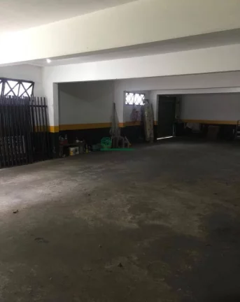Imagem Sala Comercial à Venda, 480 m² em Morumbi - São Paulo Imagem Sala Comercial à Venda, 480 m² em Morumbi - São Paulo