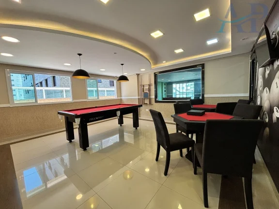 Imagem Apartamento com 2 Dormitórios no Caiçara em Praia Grande