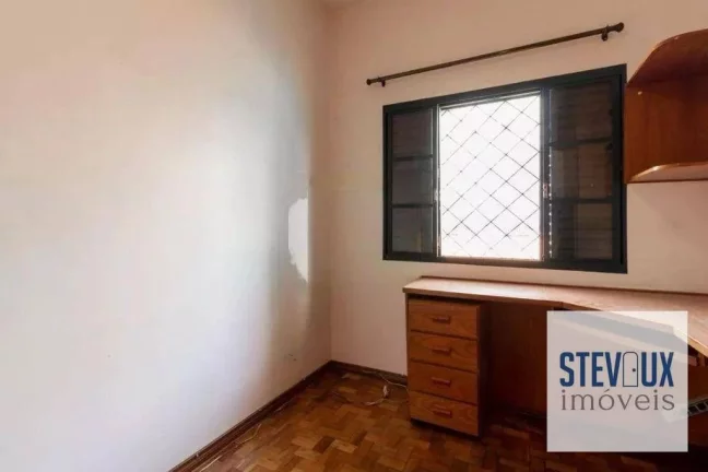 Imagem Casa de Vila na Vila Olímpia para venda