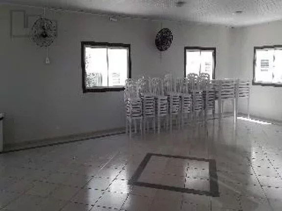 Imagem Apartamento à venda, 47 m² por R$ 230.000,00 - Vila Jardini - Sorocaba/SP