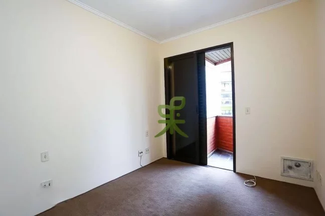 Imagem Apartamento com 3 dormitórios à venda, 106 m² por R$ 650.000,00 - Vila Andrade - São Paulo/SP