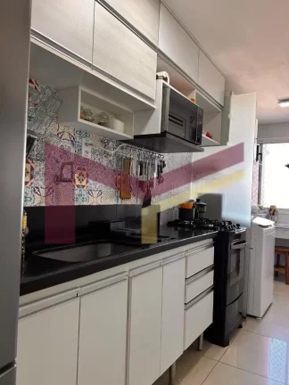 Imagem Apartamento, Residencial para Venda, Tomba, Feira de Santana