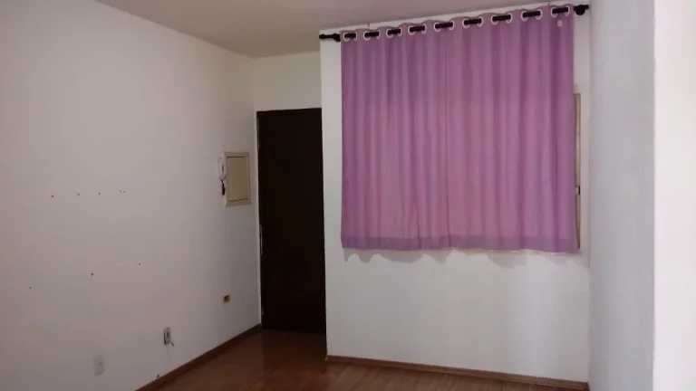 Imagem Apartamento com 2 dormitórios na Bela Vista - 9 de julho