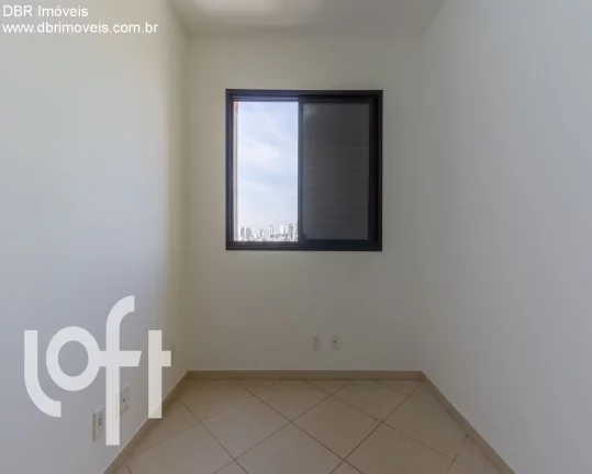 Imagem APARTAMENTO RESIDENCIAL em São Paulo - SP, Tatuapé