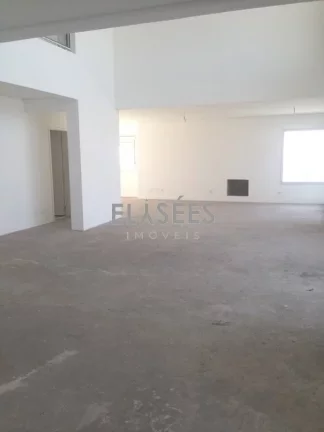Imagem Apartamento RESIDENCIAL em São Paulo - SP, Campo Belo