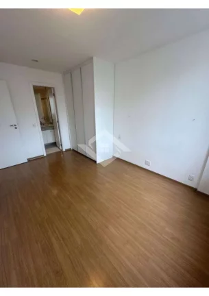 Imagem Apartamento Duplex de 2 Quartos para Venda na Península da Barra da Tijuca
